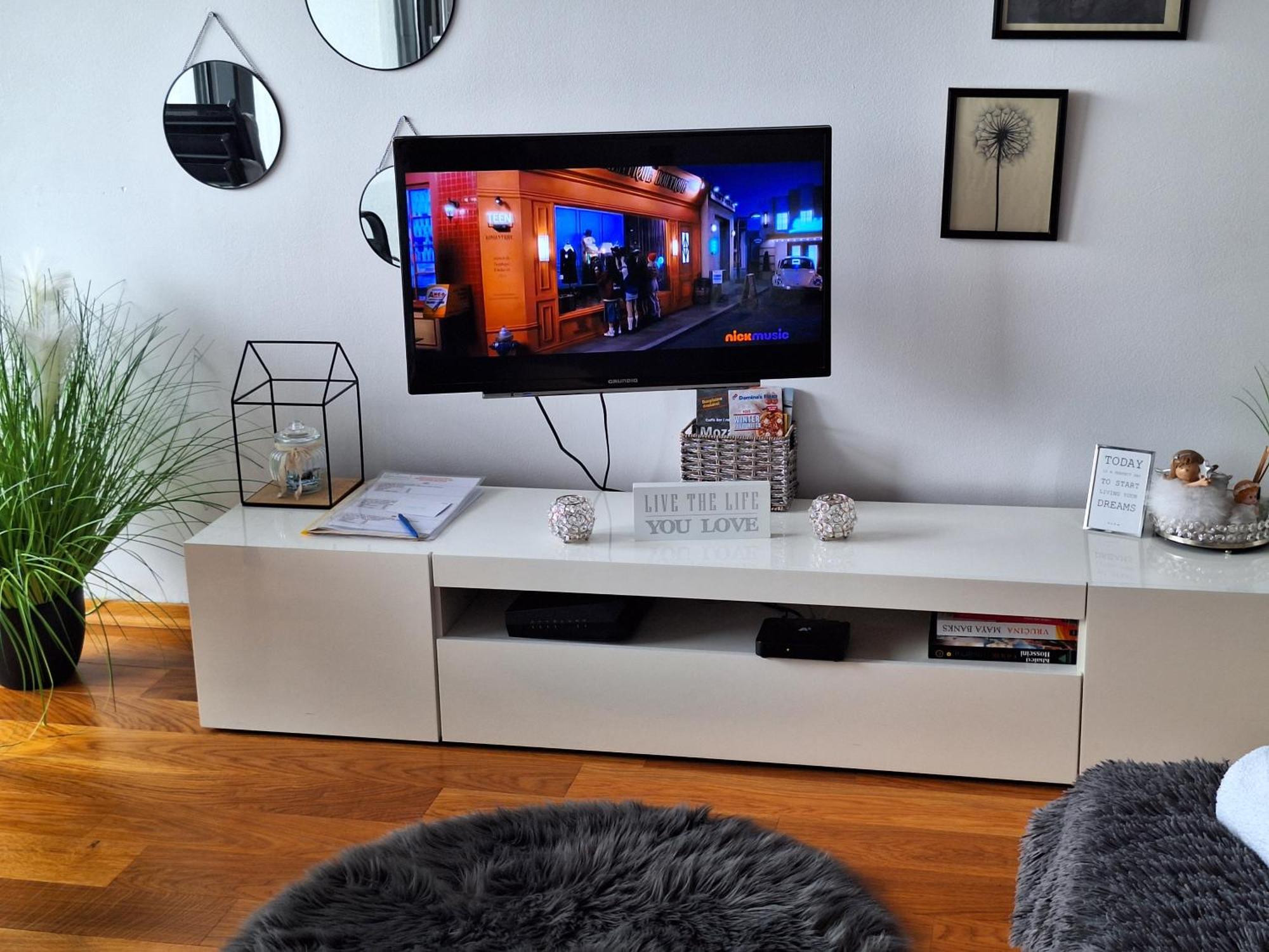 Studio Apartman Anamaria Zagreb Luaran gambar